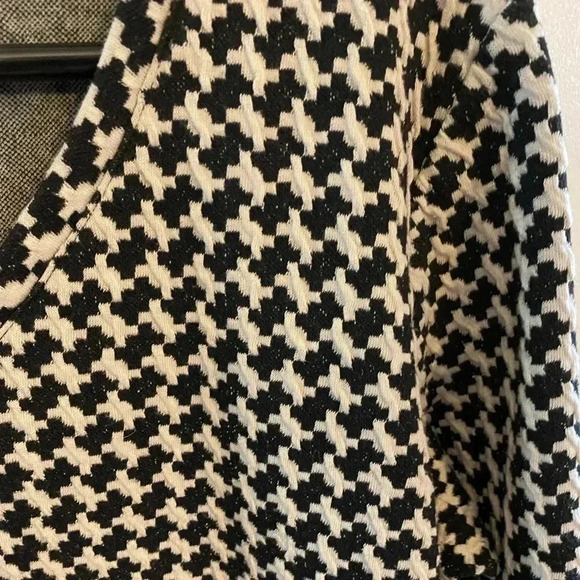 Tyler Boe Womens Pullover Long Sweater - Picture 2 of 6